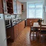 Apartment Stunning Views - One Bedroom In Portimao