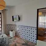 Stunning Views - One Bedroom In Portimao