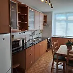 Stunning Views - One Bedroom In بورتيماو