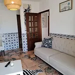 Stunning Views - One Bedroom In Portimao