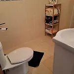 Stunning Views - One Bedroom In * Portimao