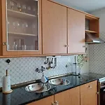 Apartment Stunning Views - One Bedroom In *