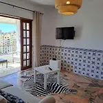 Stunning Views - One Bedroom In * Portimao