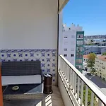 Apartment Stunning Views - One Bedroom In *