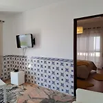 Stunning Views - One Bedroom In