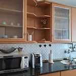 Stunning Views - One Bedroom In *