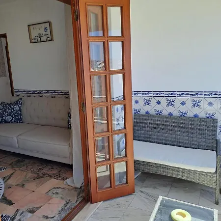 Stunning Views - One Bedroom In