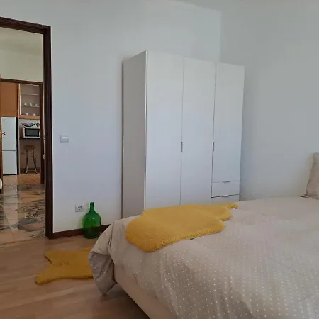 Stunning Views - One Bedroom In *