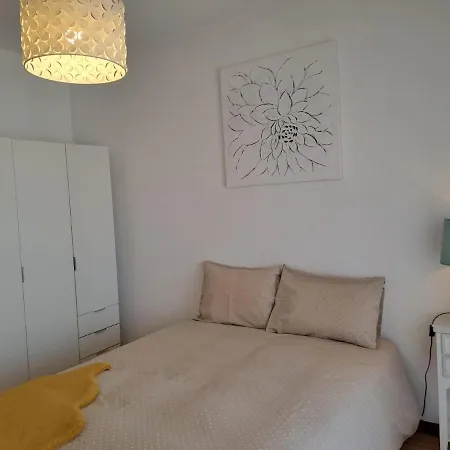 Stunning Views - One Bedroom In * Portimao