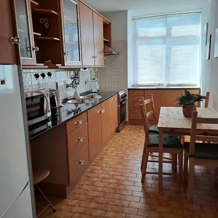 Διαμέρισμα Stunning Views - One Bedroom In Portimão