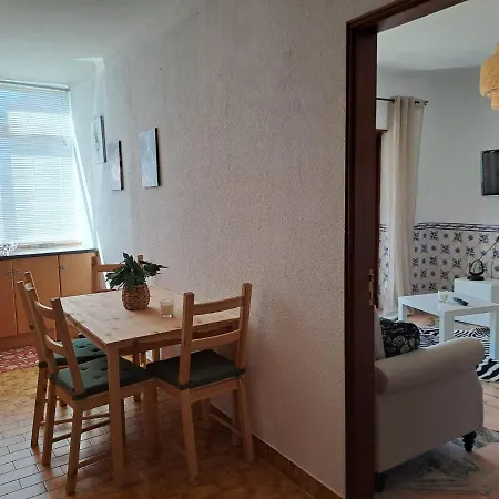 Stunning Views - One Bedroom In Portimão
