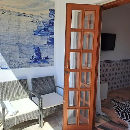 Stunning Views - One Bedroom In