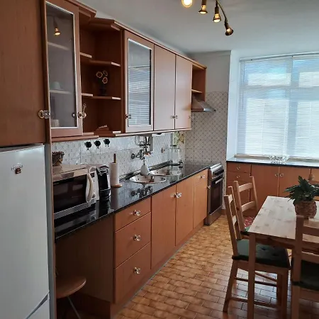 Stunning Views - One Bedroom In Portimão